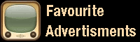 Ads