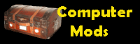 Computer Mods