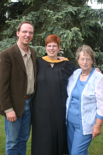 robbarbandhermotherinlawjean.jpg
