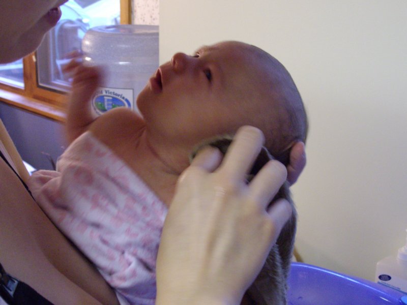 bathtime.jpg