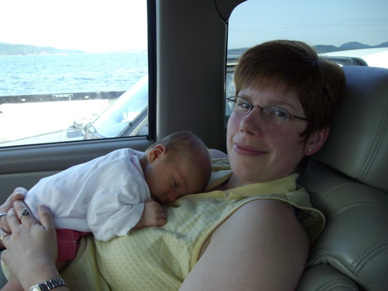 snoozingontheferry.jpg