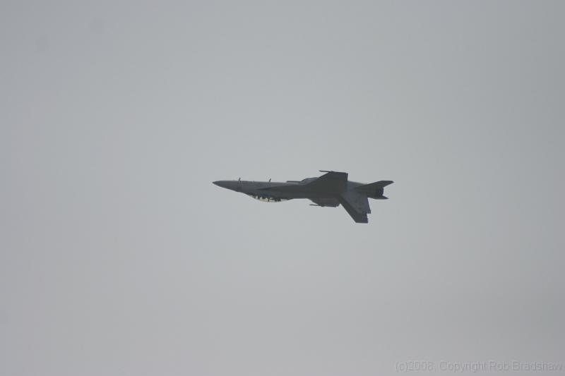 IMG_0800.JPG