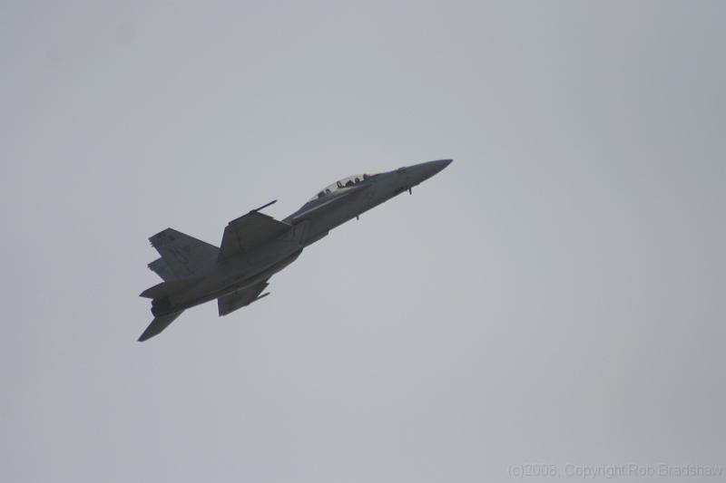 IMG_0805.JPG