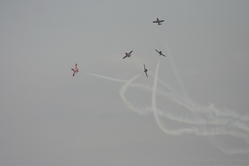 IMG_0923.JPG
