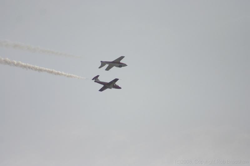 IMG_0930.JPG