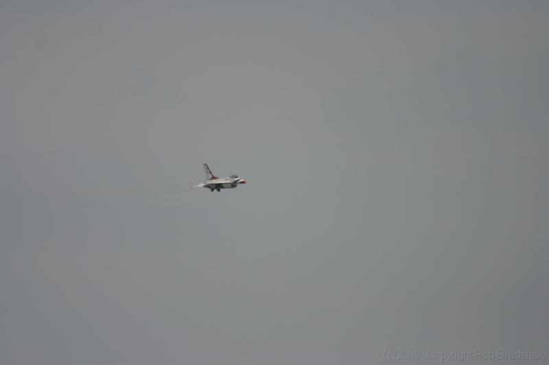 IMG_0990.JPG