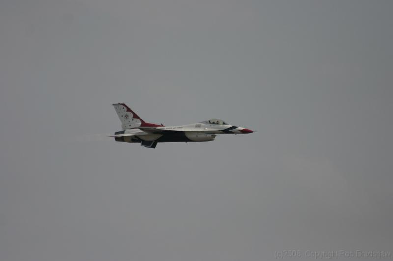 IMG_0991.JPG