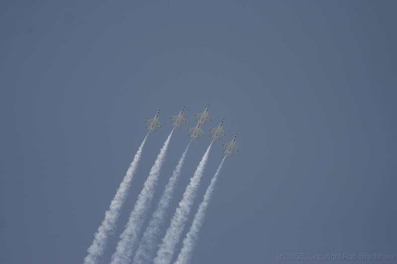 IMG_1063.JPG