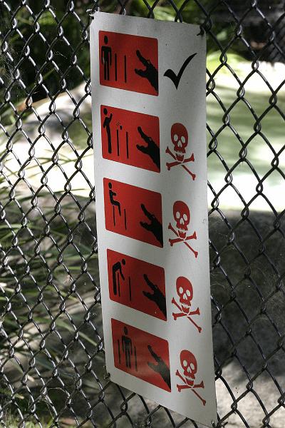 IMG_3132.JPG - Really dangerous.