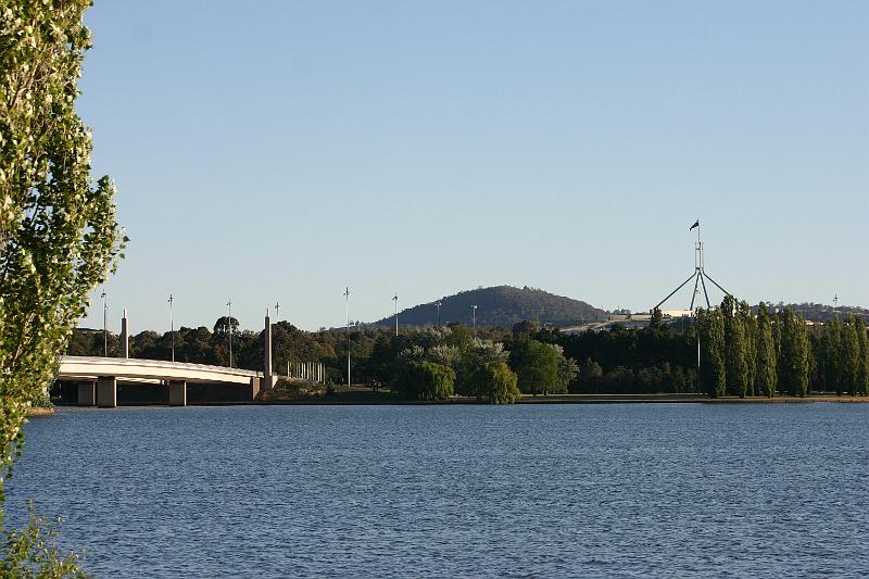 IMG_3744.JPG - This was taken from a park across the lake from Parliament.
