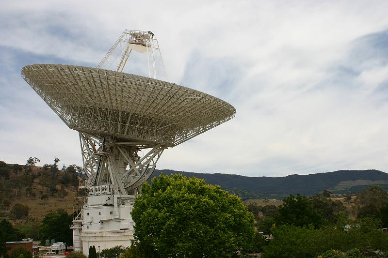 IMG_3878.JPG - The 70m dish again