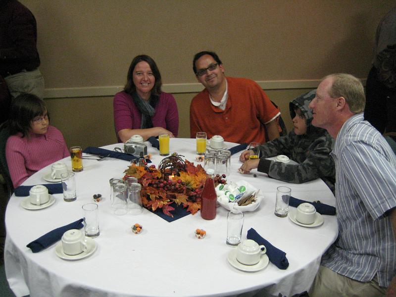 IMG_0677.JPG