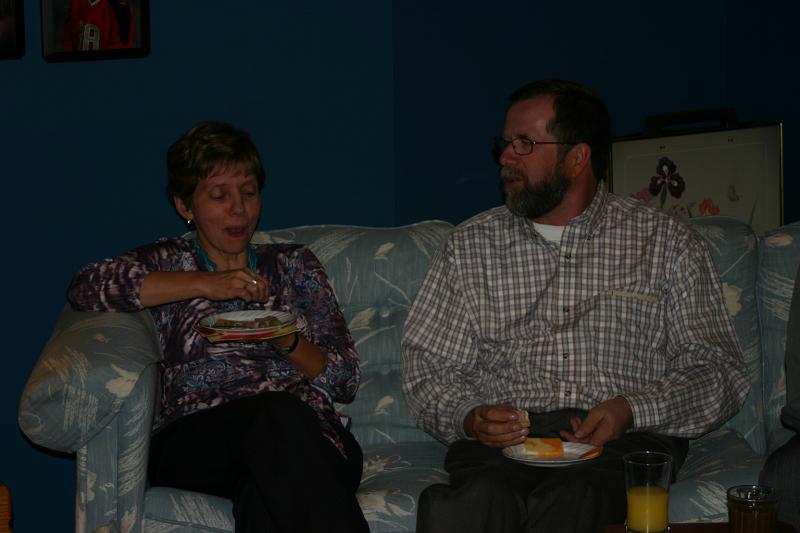 IMG_1334.JPG