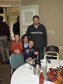 IMG_0672
