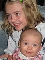 IMG_0681