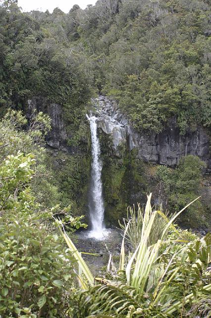 IMG_2315.JPG - Dawson Falls
