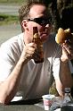 IMG_4957
