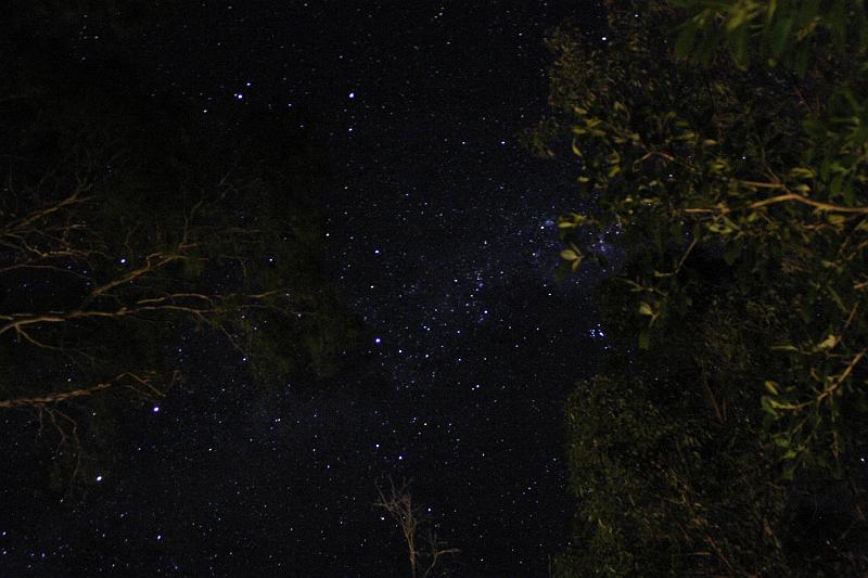IMG_5198.JPG - Night sky at 1770