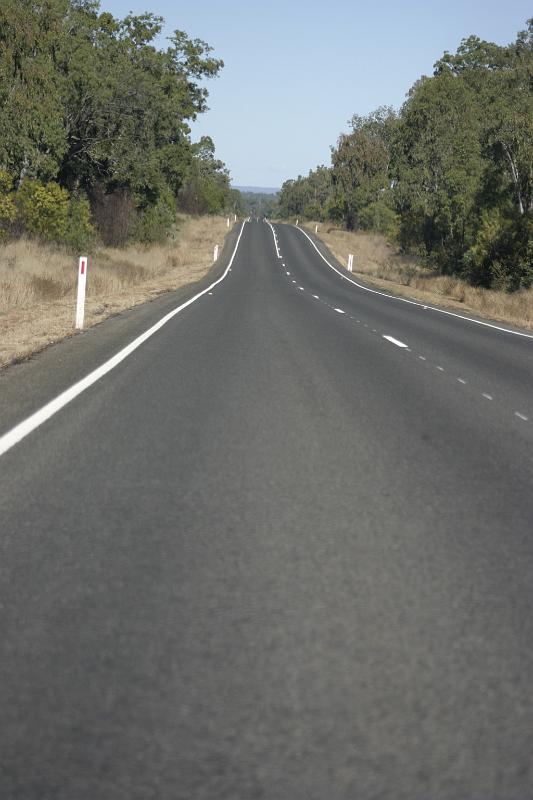 IMG_5934.JPG - Australian Outback