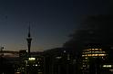 IMG_6128
