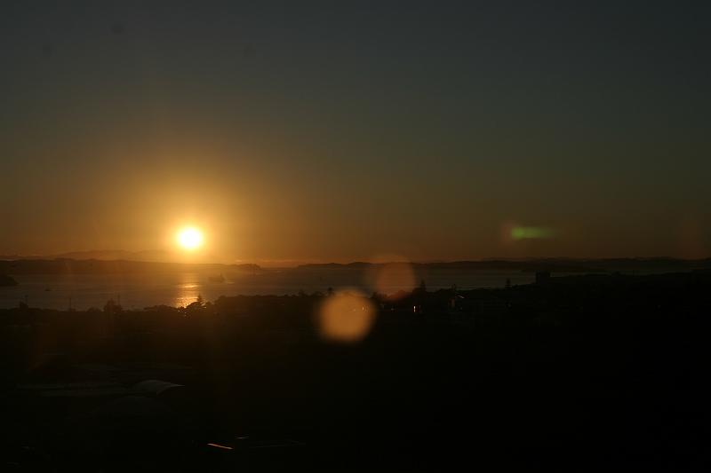 IMG_6147.JPG - Good Morning Auckland