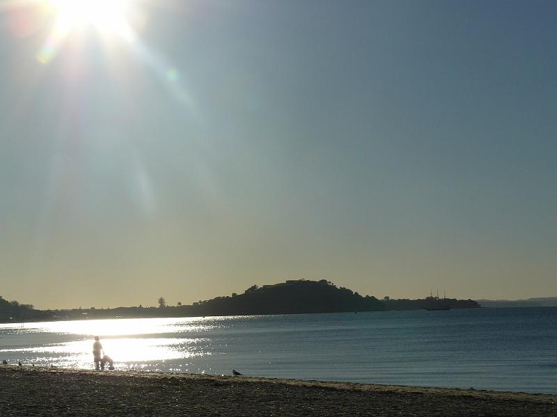 P1110843.JPG