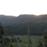 MG 4781  Sunset
