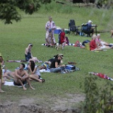 MG 4955  The Currumbin River Rock Pools: