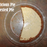 KeyLimePieChart