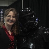 MG 5564  Starting off our geeking out with stormstroopers : Tavia Wilson