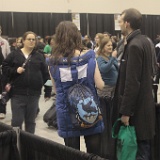 MG 5596  A tardis dress
