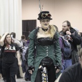 MG 5616  Steampunk
