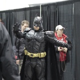 MG 5622  &#34;I&#39;m Batman&#34;