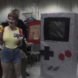 MG 5658  Nintendo boy.  There was a removable cartidge in the back.