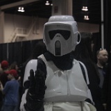 MG 5667  More stormtroppers
