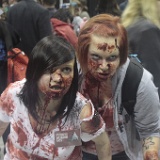 MG 5669  Brains......