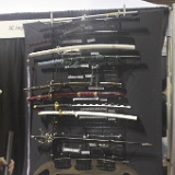 MG 5708  For all you sword and Batleth needs