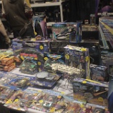 MG 5726  And of course, lots of collectbles.