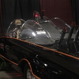 MG 5732  The Batmobile