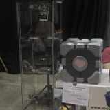 MG 5736  A companion cube from Portal