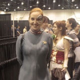MG 5775  The Borg