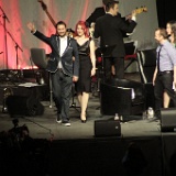 MG 5911  Wil Wheaton played Wesley Crusher