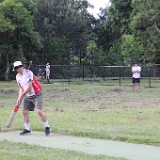 IMG 5071