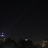 MG 7774  Brisbane at Night