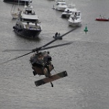 MG 8033  ADF Blackhawk helicopter