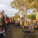 MG 8050  Waiting for the fireworks