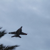 MG 8086  ADF F-18F