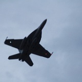 MG 8087  ADF F-18F