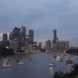 MG 8113  East side of CBD