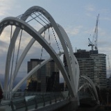 MG 8148  Ped bridge